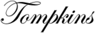 Tompkins
