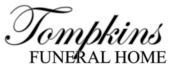 Tompkins FUNERAL HOME