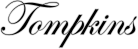 Tompkins