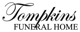 Tompkins FUNERAL HOME