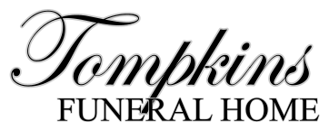Tompkins FUNERAL HOME